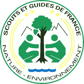270px sgdf nature environnement