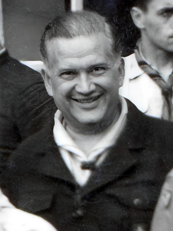 642px michel rigal 1956 defloute