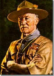 Baden powell 3