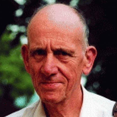 Témoignage de Michel Seyrat pour Emile Visseaux