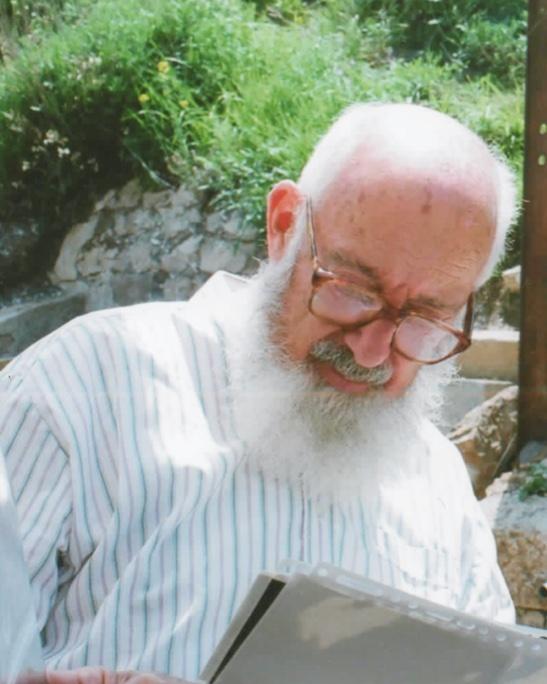 M marcobelli